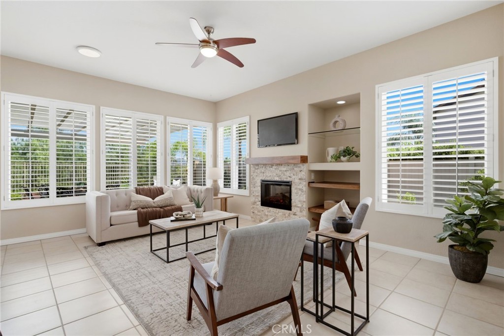 42715 Mountain Shadow Road