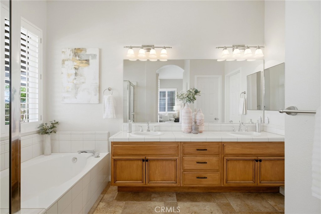 42715 Mountain Shadow Road