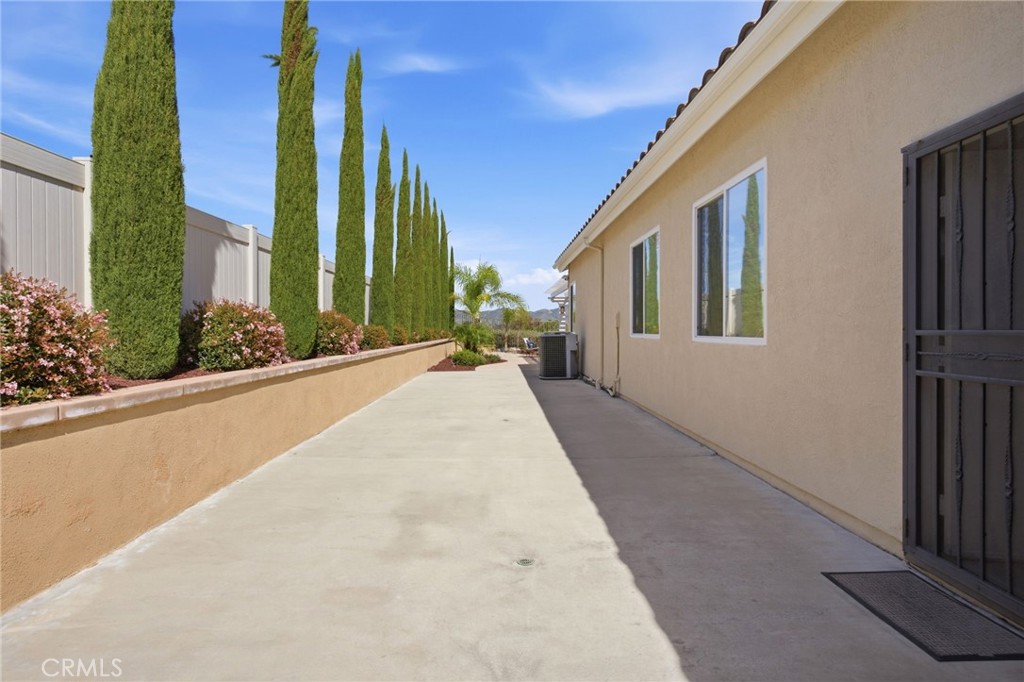 42715 Mountain Shadow Road