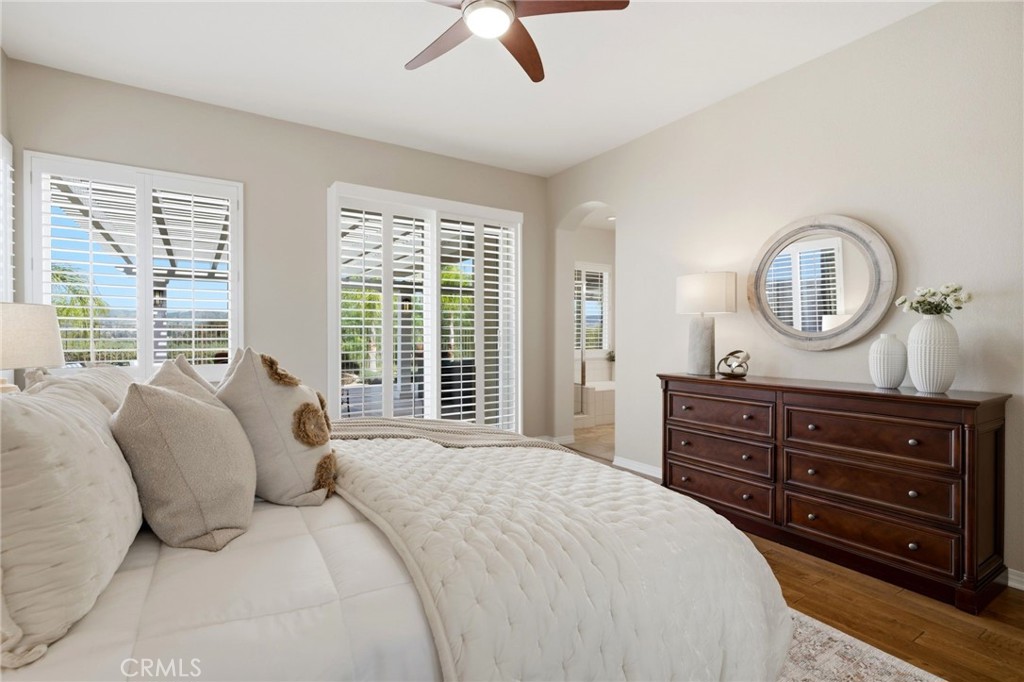 42715 Mountain Shadow Road