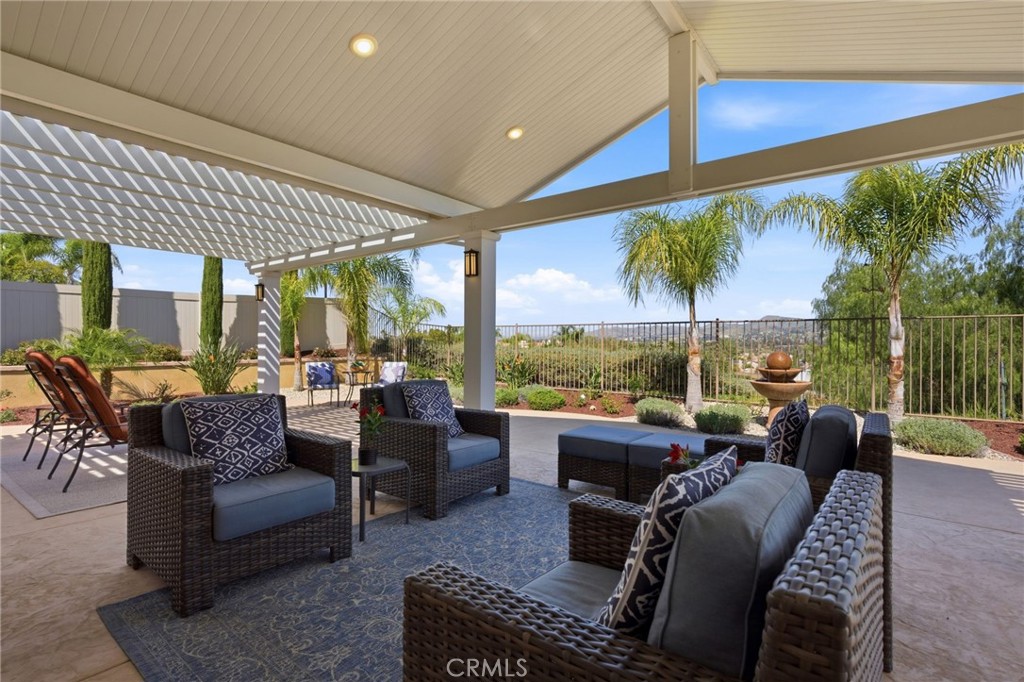 42715 Mountain Shadow Road