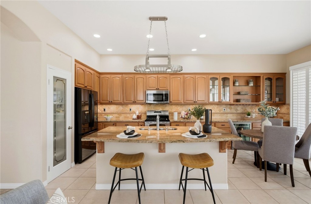 42715 Mountain Shadow Road