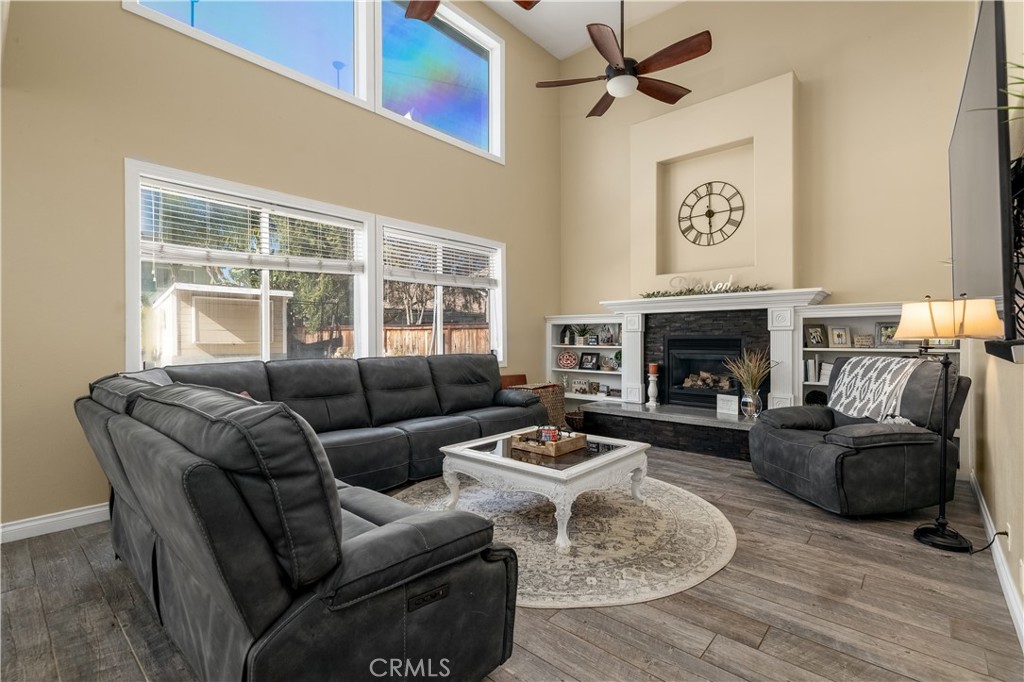 29948 Sycamore Ridge