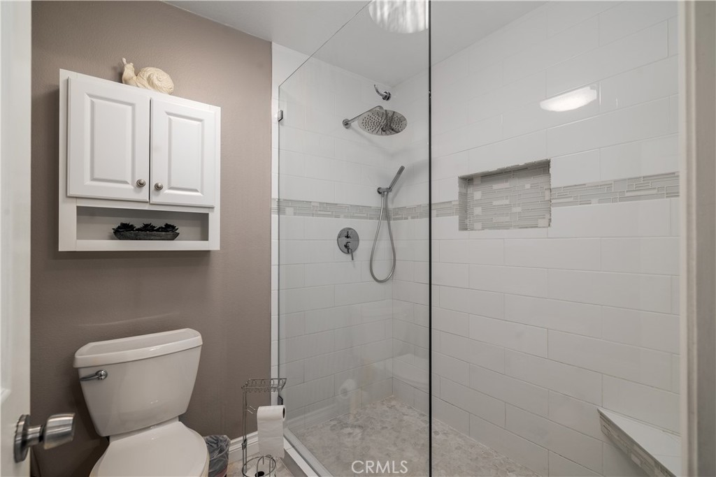 29948 Sycamore Ridge