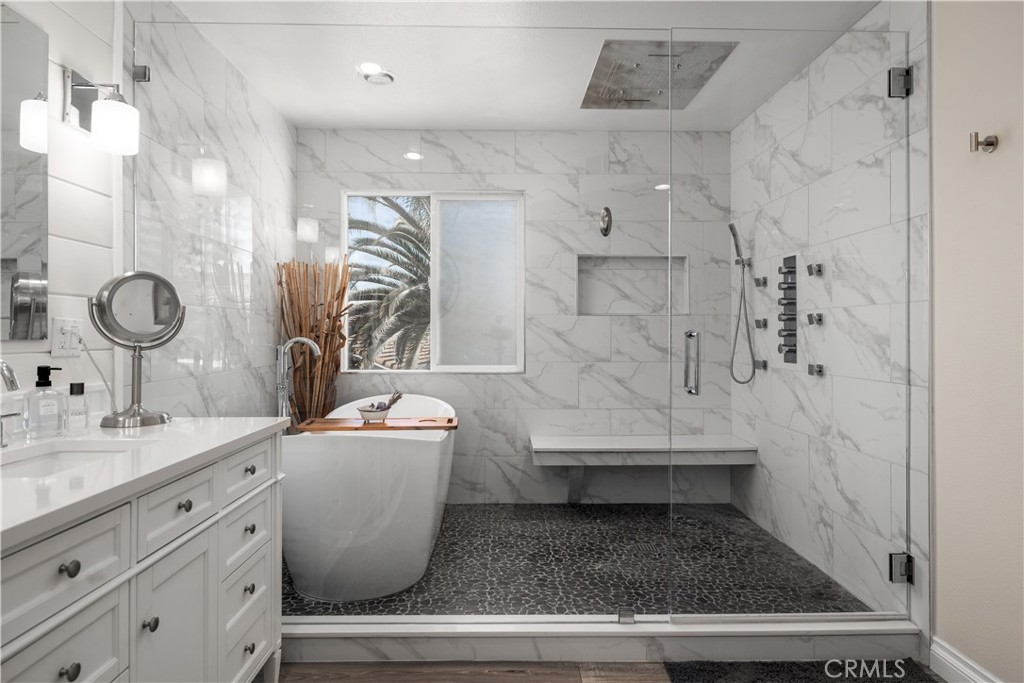 29948 Sycamore Ridge