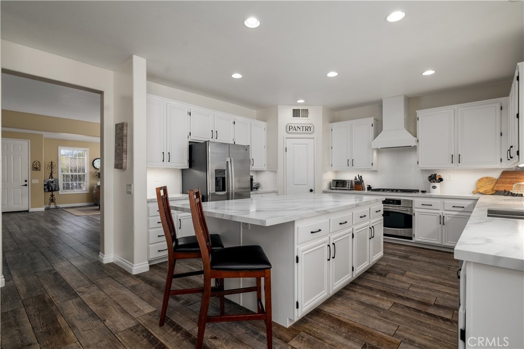 29948 Sycamore Ridge