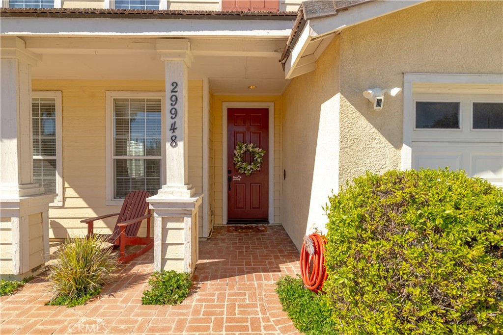 29948 Sycamore Ridge