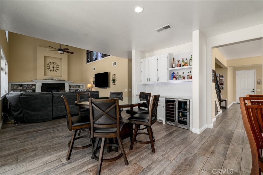 29948 Sycamore Ridge