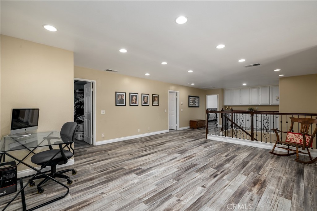 29948 Sycamore Ridge