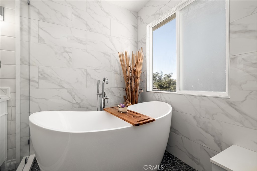 29948 Sycamore Ridge