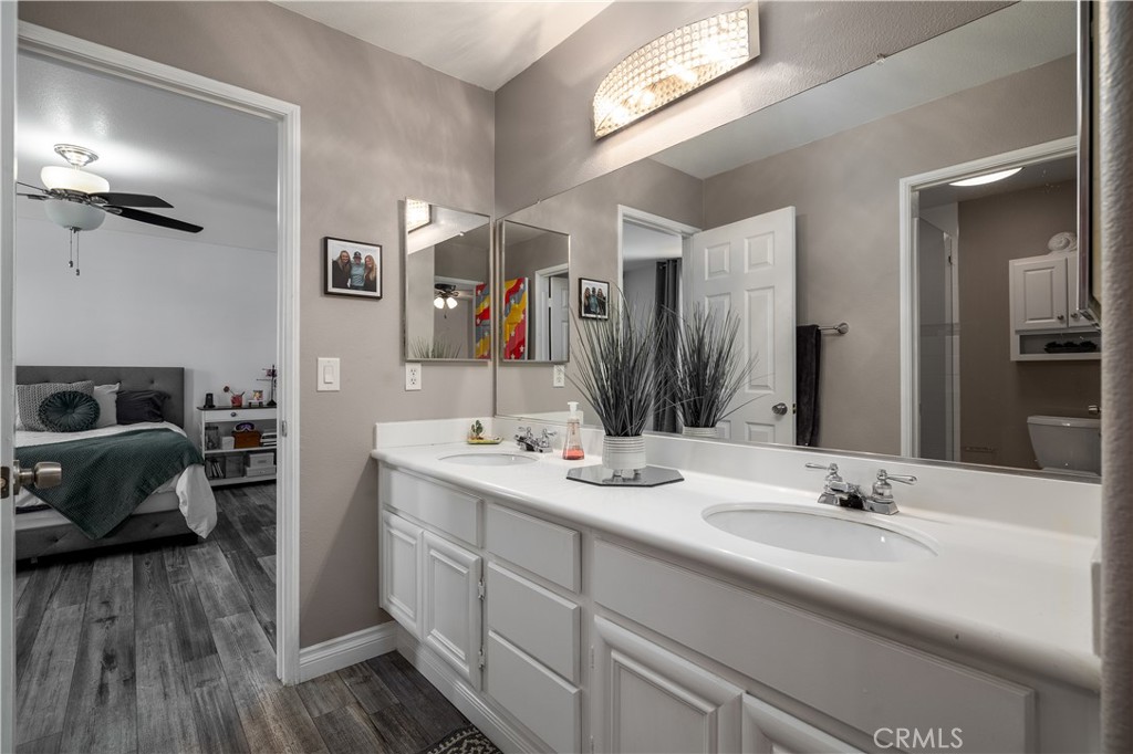 29948 Sycamore Ridge