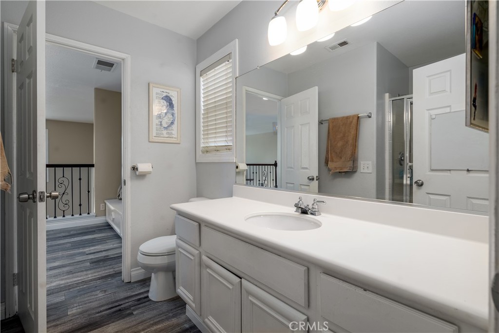 29948 Sycamore Ridge