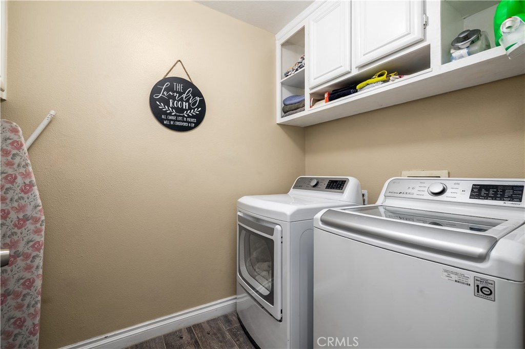 29948 Sycamore Ridge