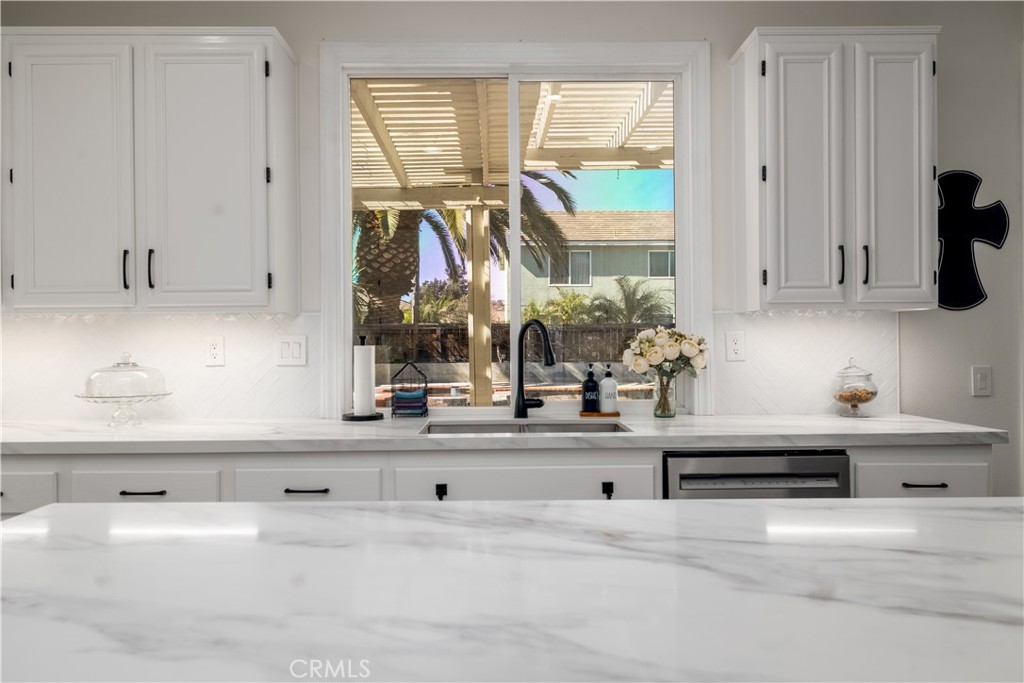 29948 Sycamore Ridge