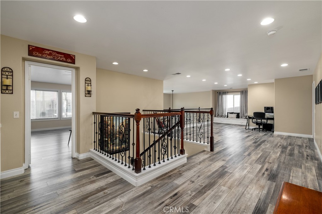 29948 Sycamore Ridge