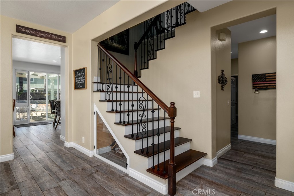 29948 Sycamore Ridge