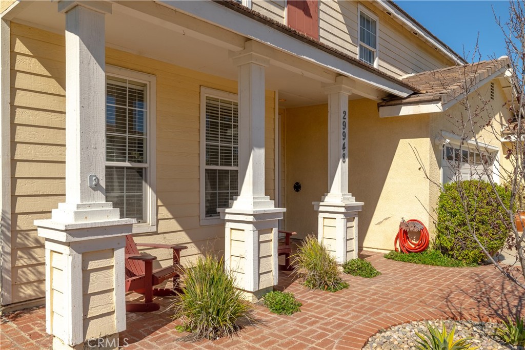 29948 Sycamore Ridge