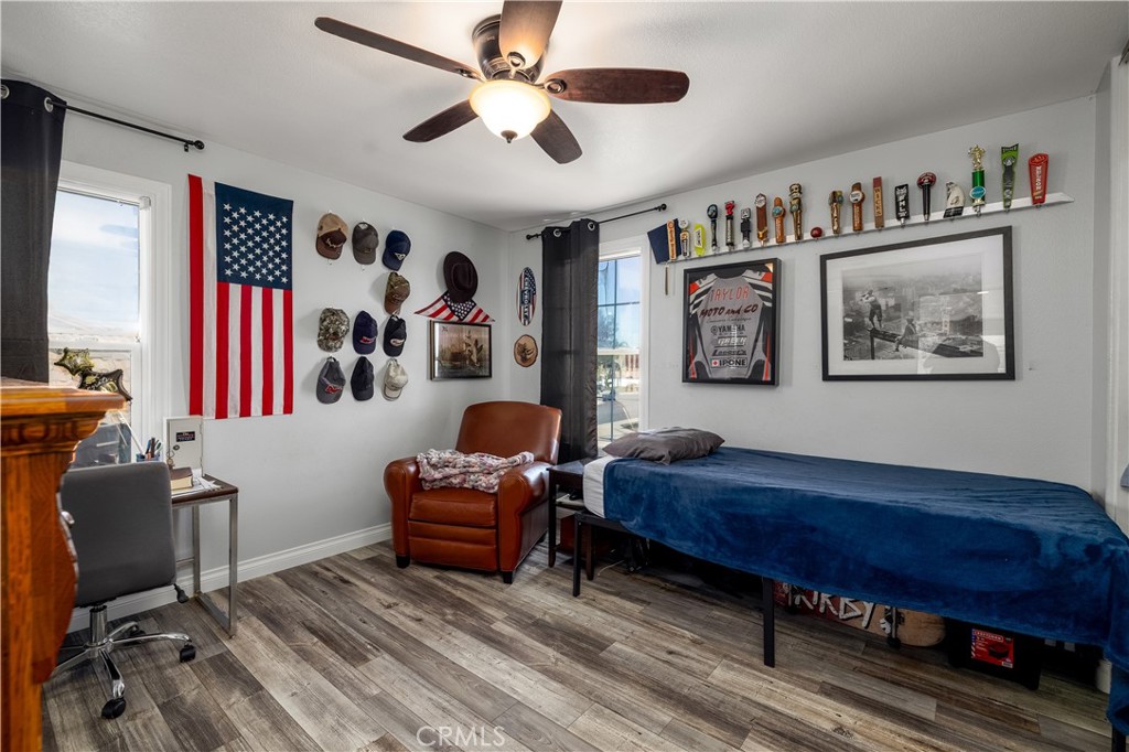 29948 Sycamore Ridge