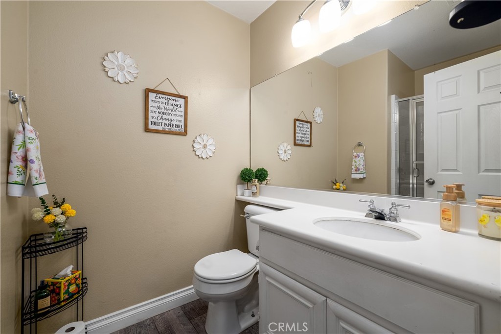 29948 Sycamore Ridge