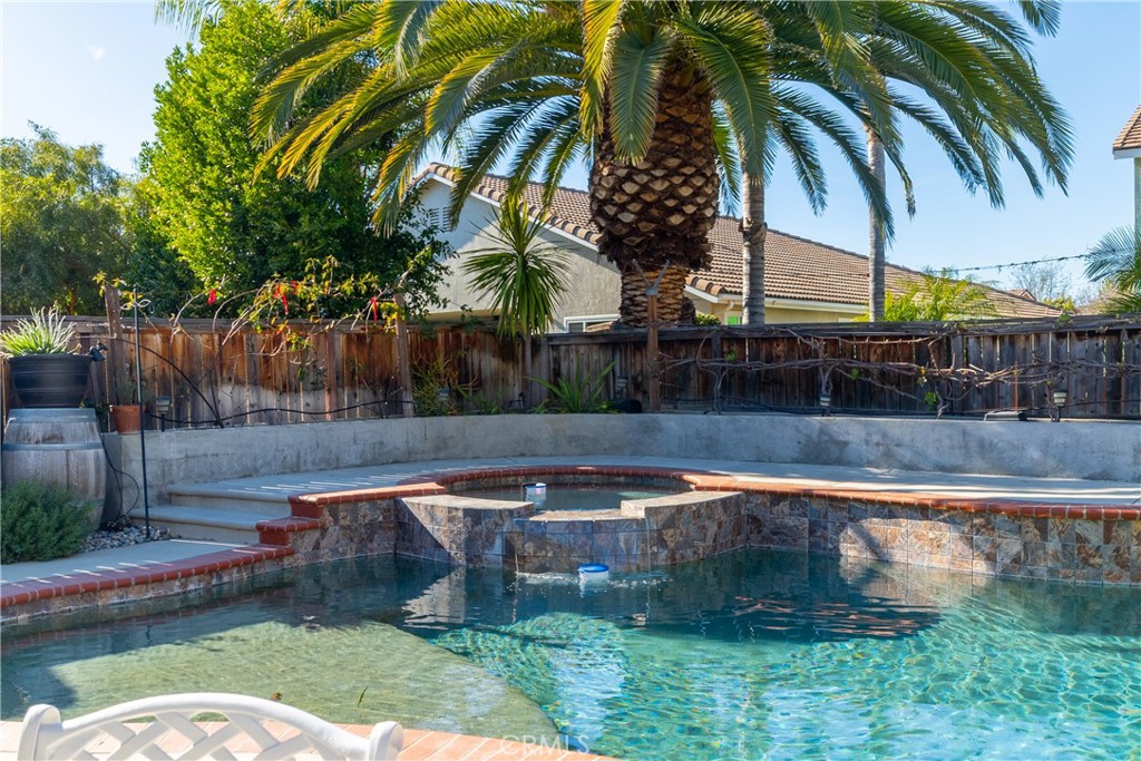 29948 Sycamore Ridge