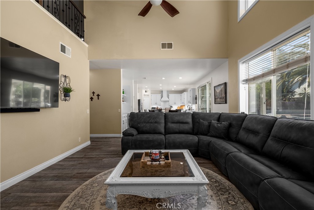 29948 Sycamore Ridge