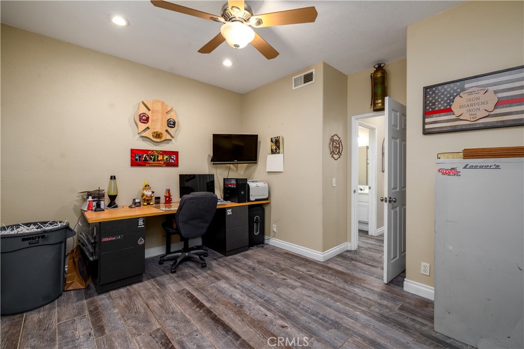 29948 Sycamore Ridge