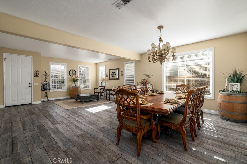 29948 Sycamore Ridge