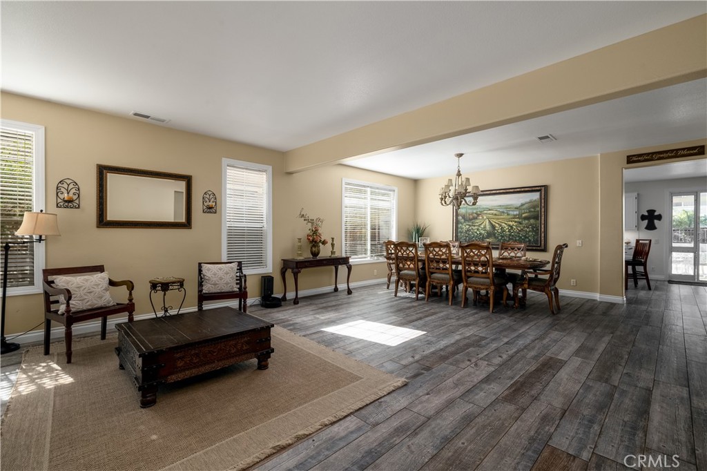 29948 Sycamore Ridge