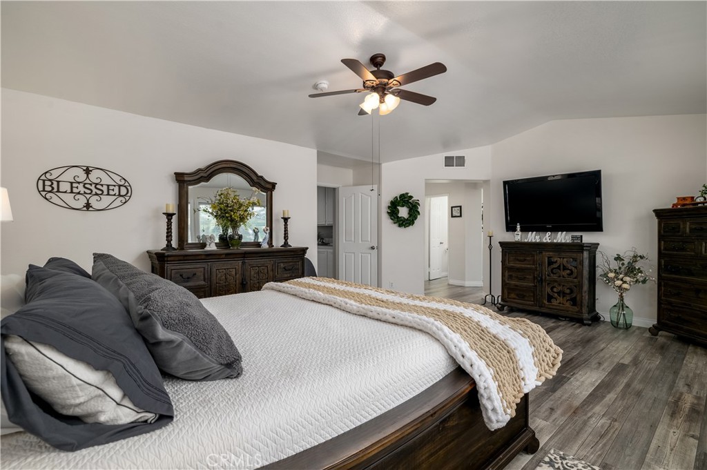 29948 Sycamore Ridge