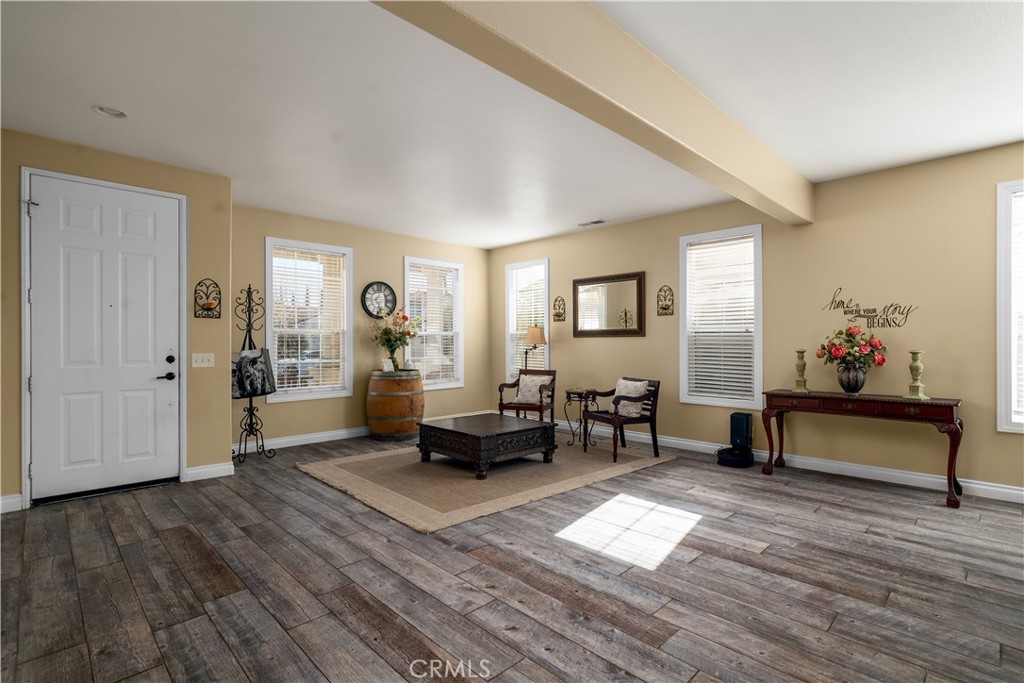 29948 Sycamore Ridge