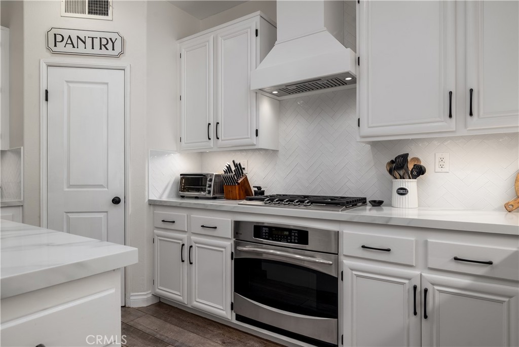 29948 Sycamore Ridge