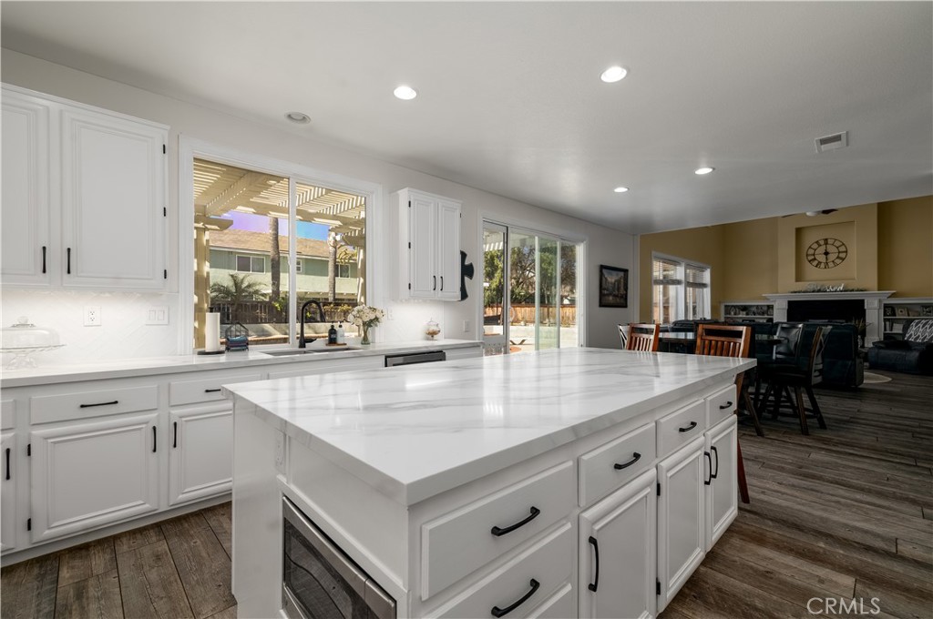 29948 Sycamore Ridge