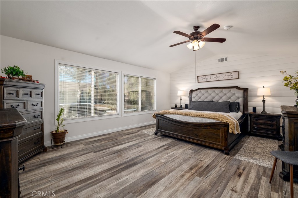 29948 Sycamore Ridge