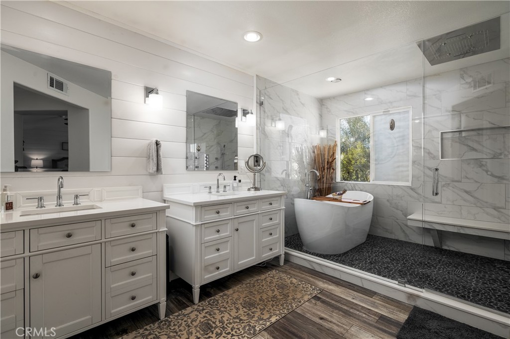 29948 Sycamore Ridge