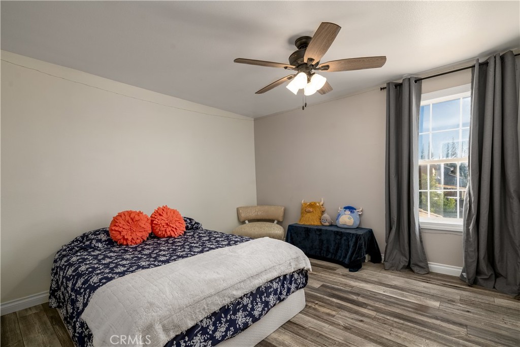 29948 Sycamore Ridge