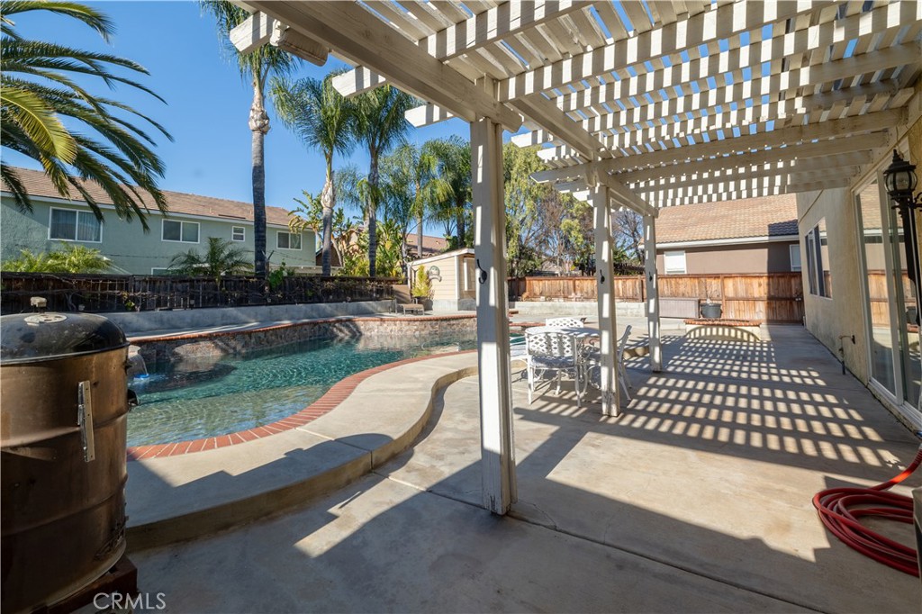 29948 Sycamore Ridge