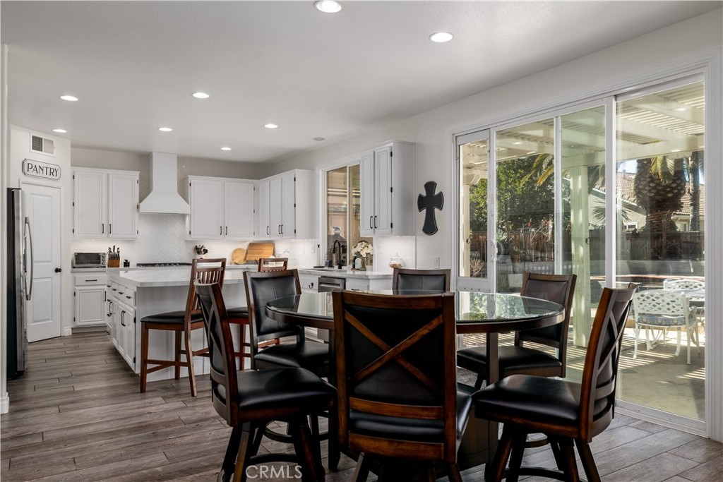 29948 Sycamore Ridge