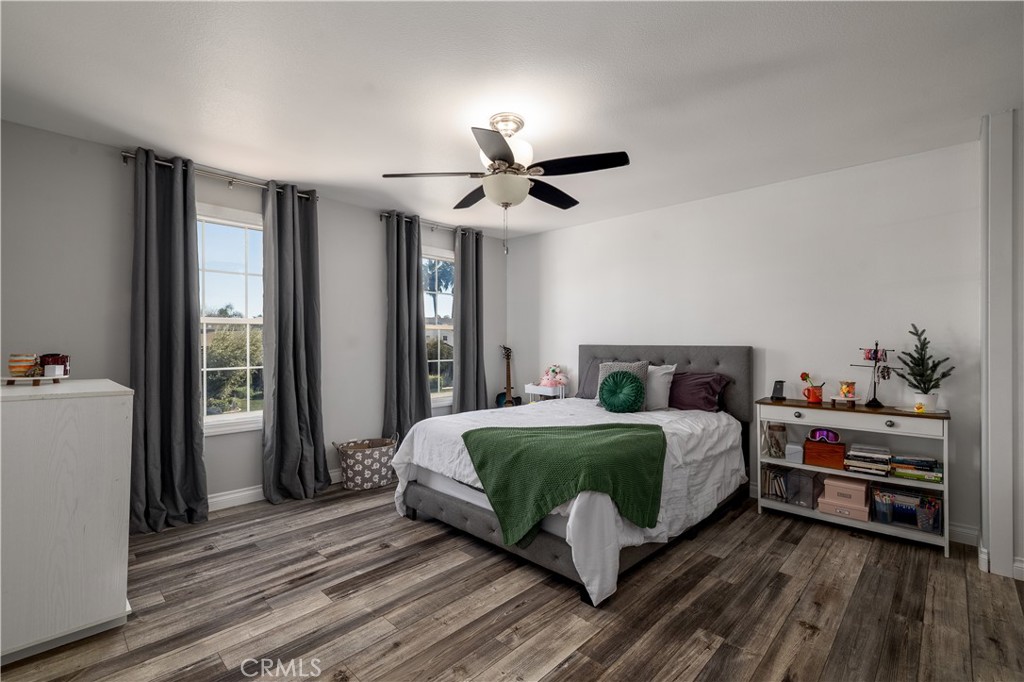 29948 Sycamore Ridge