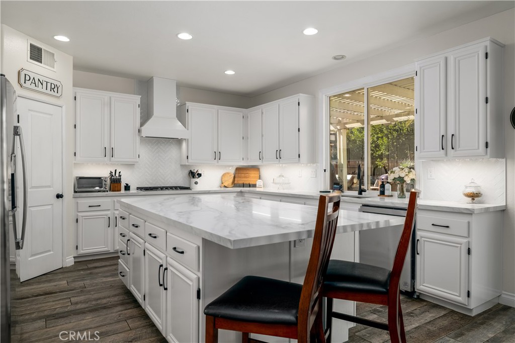 29948 Sycamore Ridge