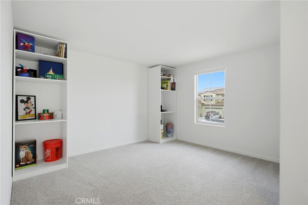 25337 Circle Stone