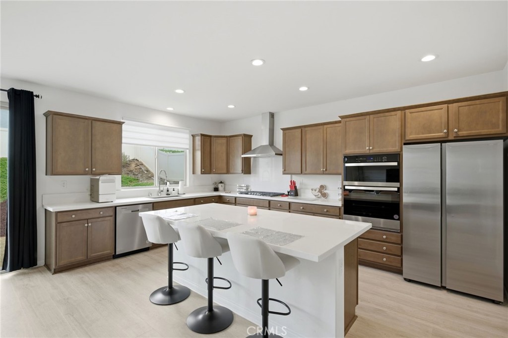25337 Circle Stone