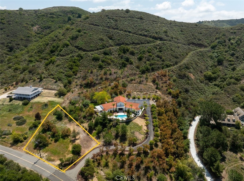 44240 La Cruz