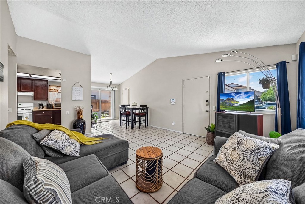 25076 Wendy Way