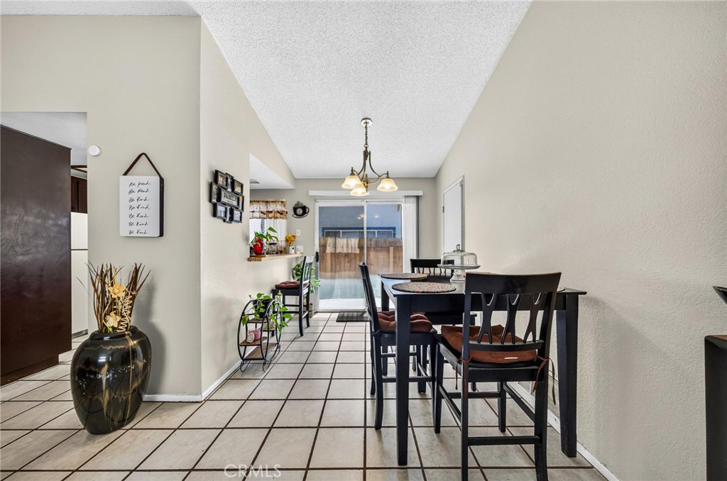 25076 Wendy Way