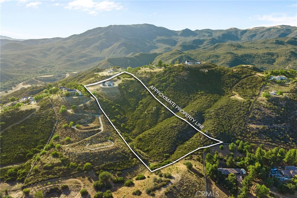 38566 Vista Del Bosque