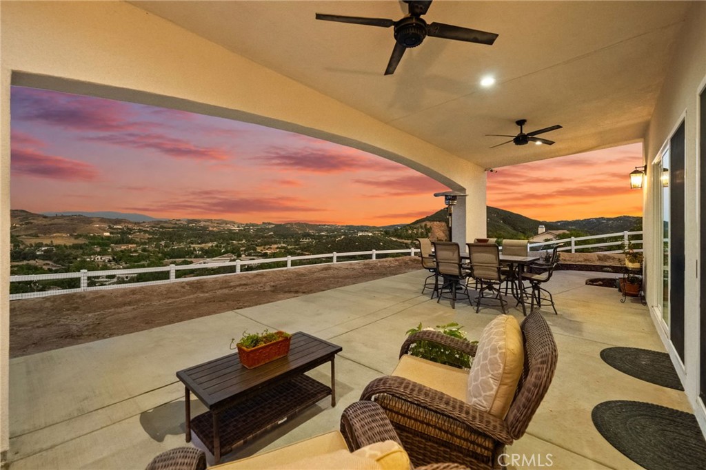 38566 Vista Del Bosque
