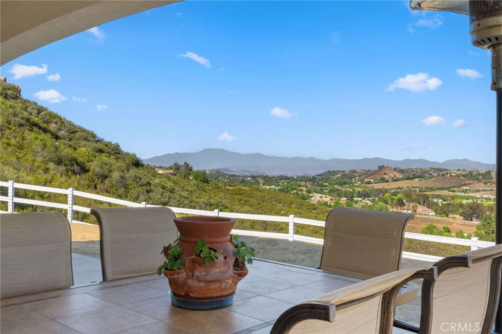 38566 Vista Del Bosque