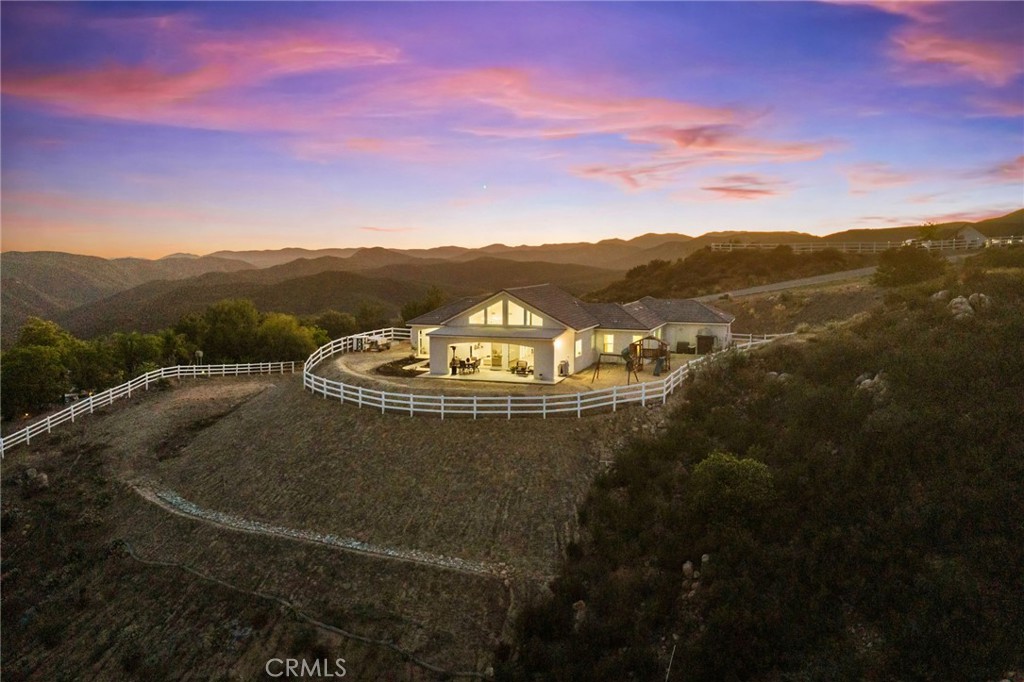 38566 Vista Del Bosque