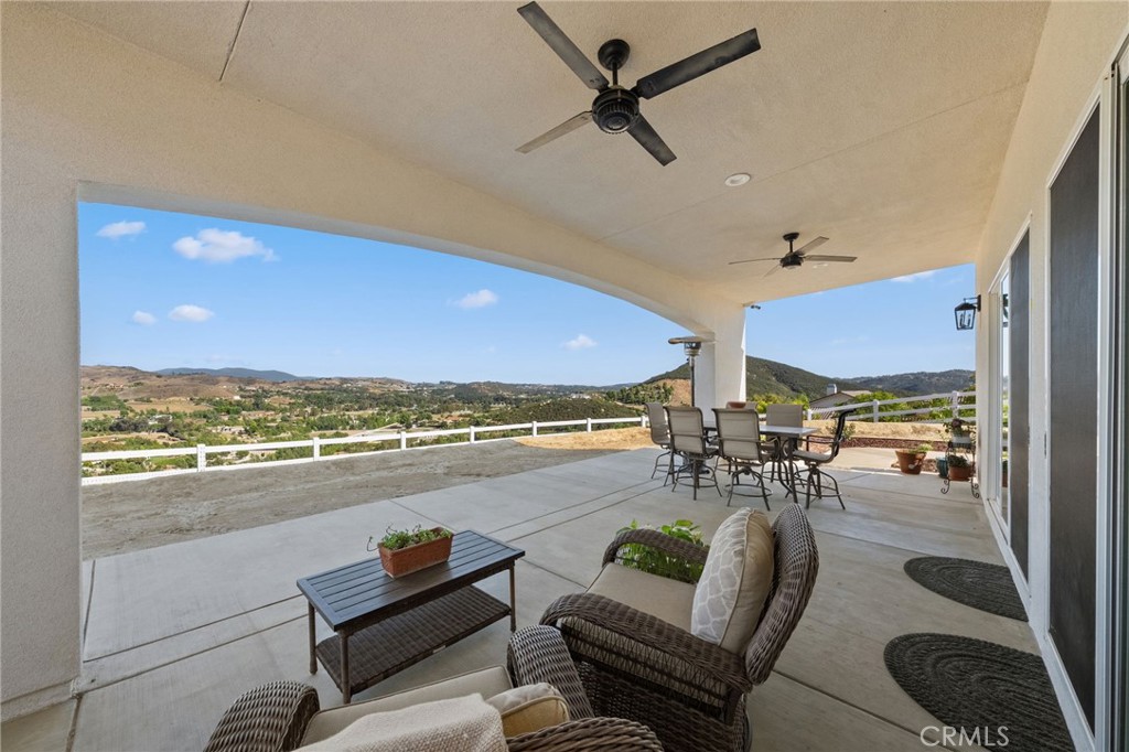 38566 Vista Del Bosque