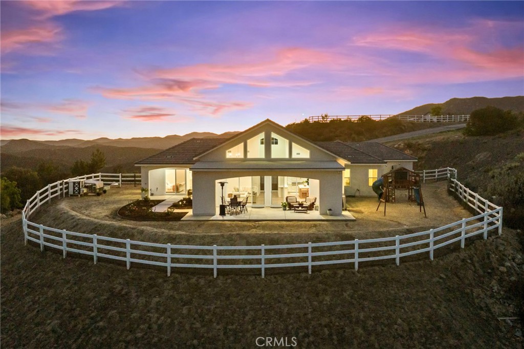 38566 Vista Del Bosque